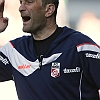 29.3.2014  1.FC Heidenheim - FC Rot-Weiss Erfurt  2-1_69